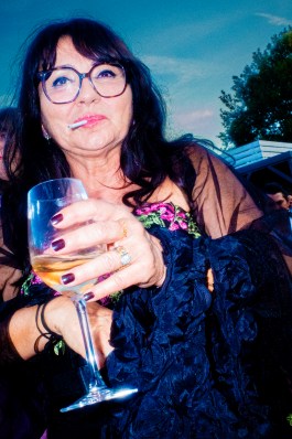 Aloïs Vandecandelaere