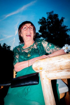 Aloïs Vandecandelaere