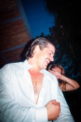 Aloïs Vandecandelaere